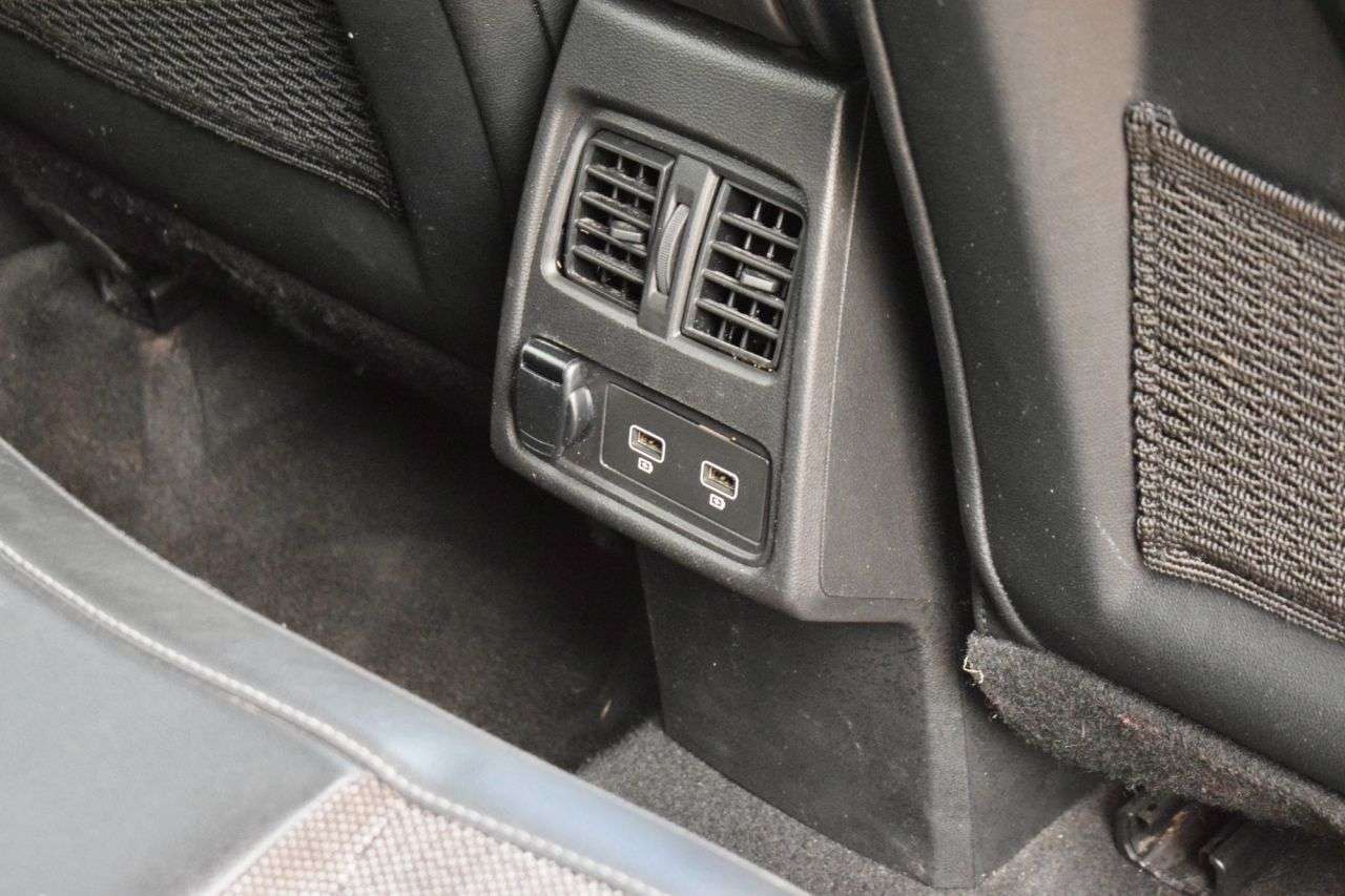 2022 RENAULT CAPTUR 2022 RENAULT CAPTUR