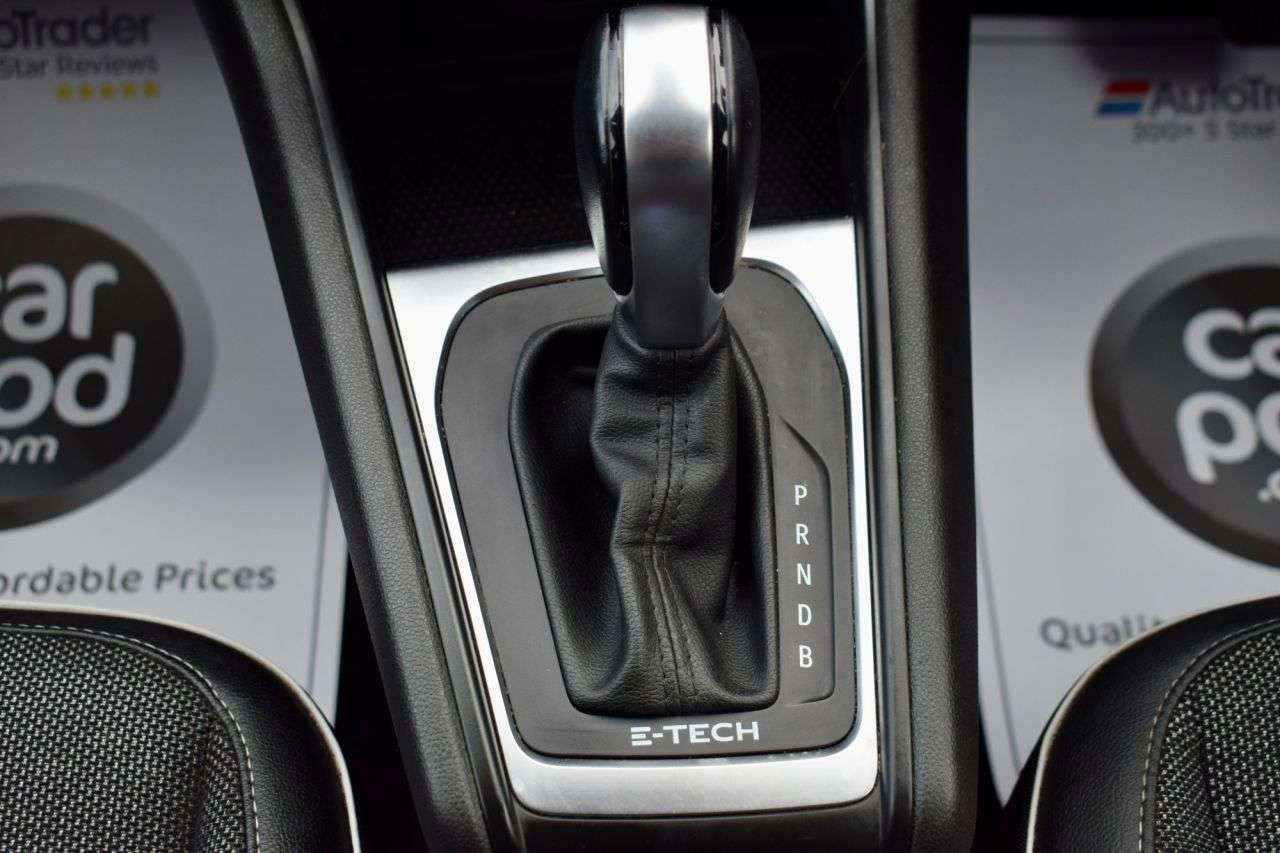 2022 RENAULT CAPTUR 2022 RENAULT CAPTUR