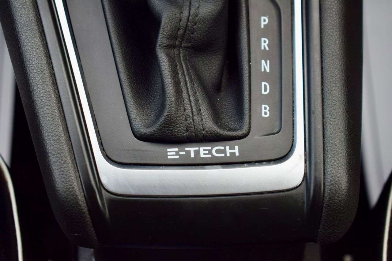 2022 RENAULT CAPTUR 2022 RENAULT CAPTUR