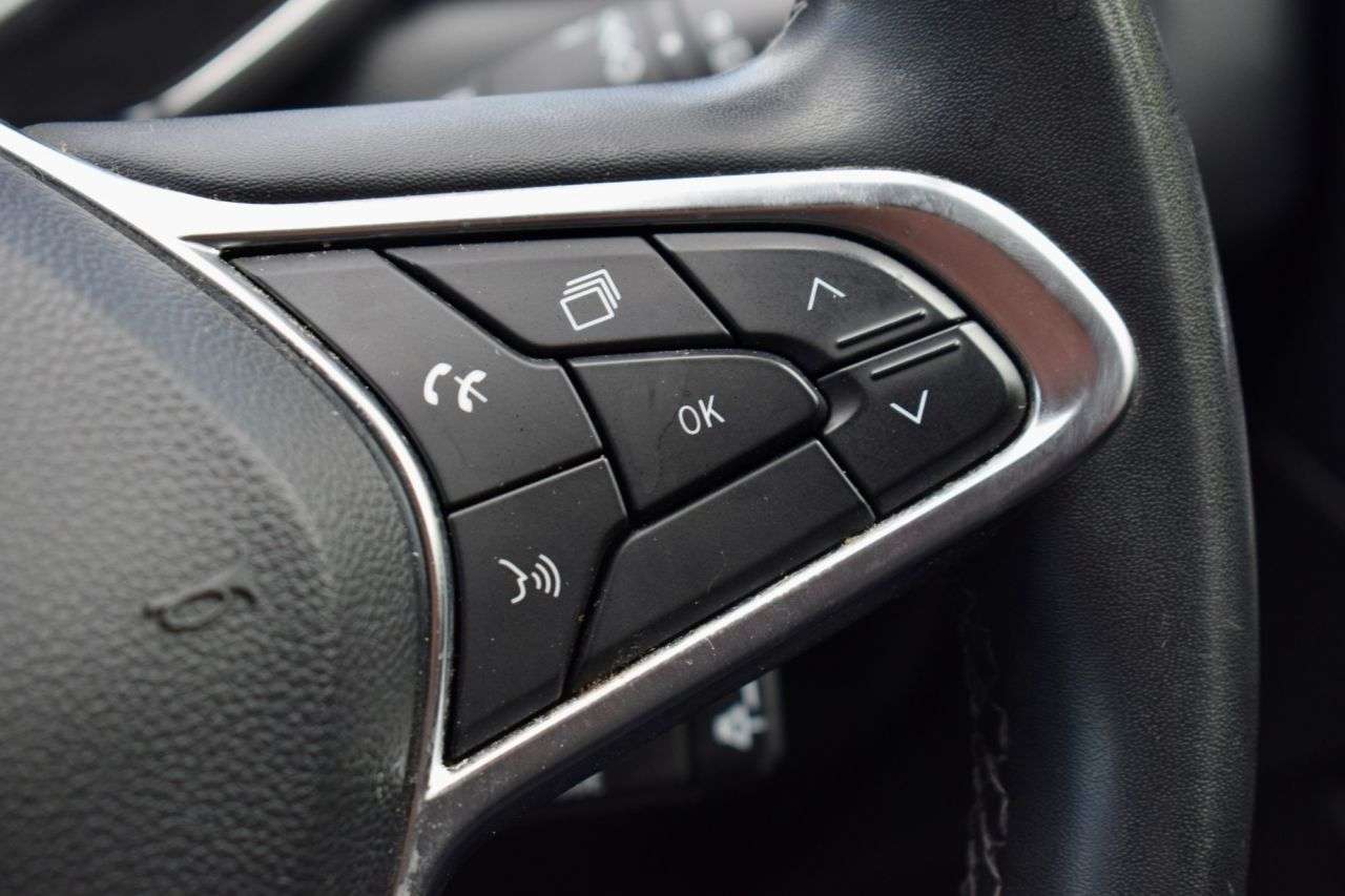 2022 RENAULT CAPTUR 2022 RENAULT CAPTUR