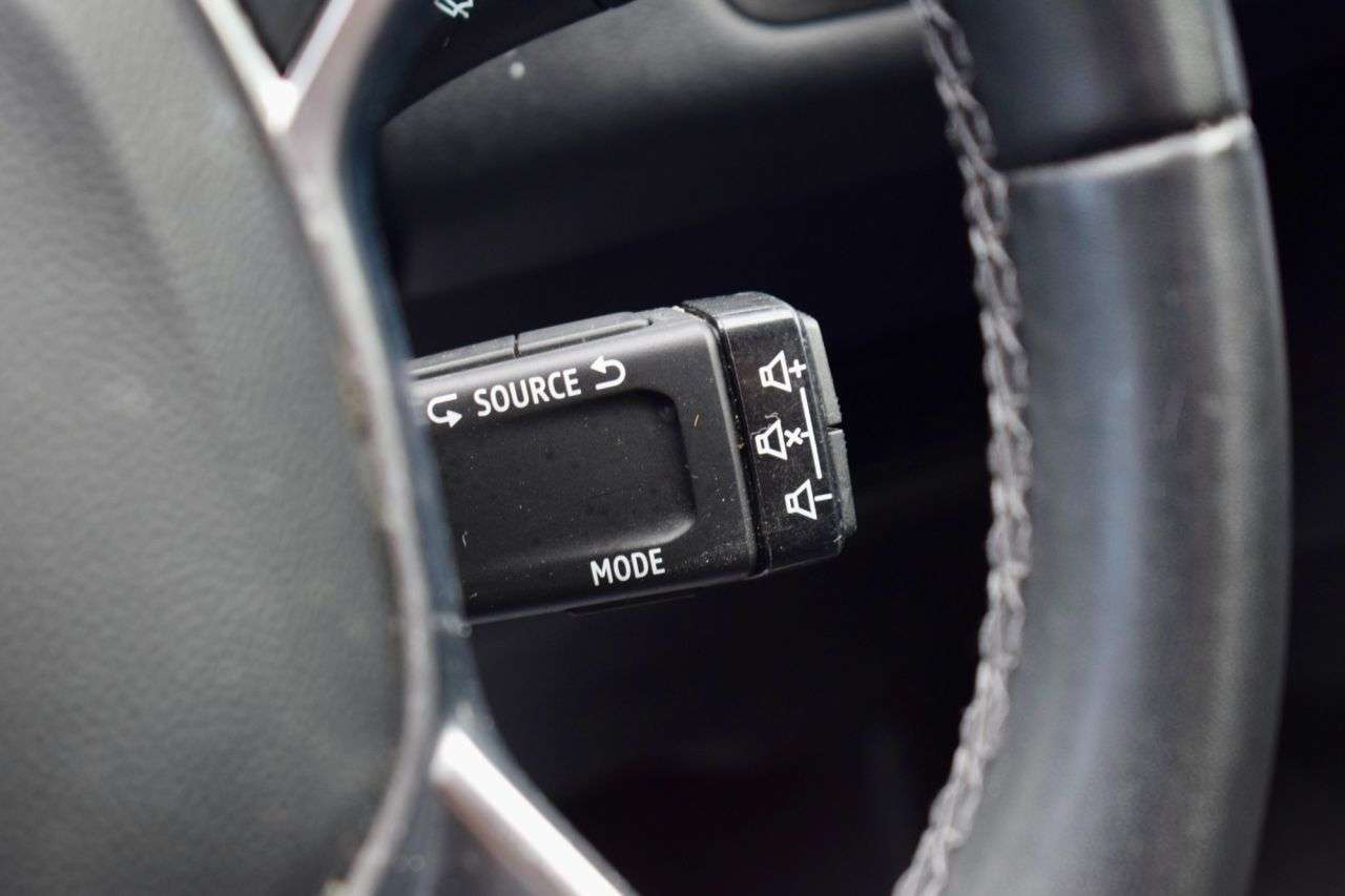 2022 RENAULT CAPTUR 2022 RENAULT CAPTUR