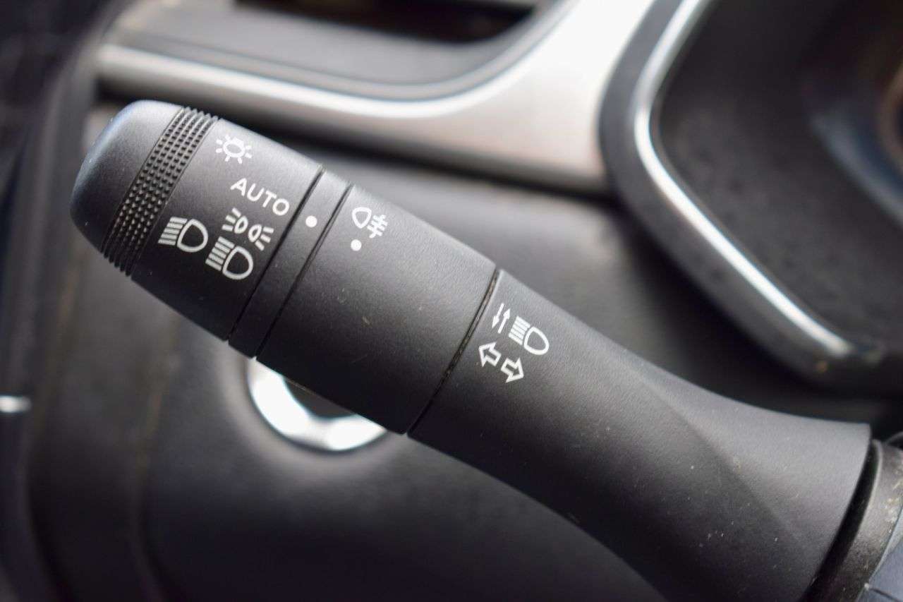 2022 RENAULT CAPTUR 2022 RENAULT CAPTUR