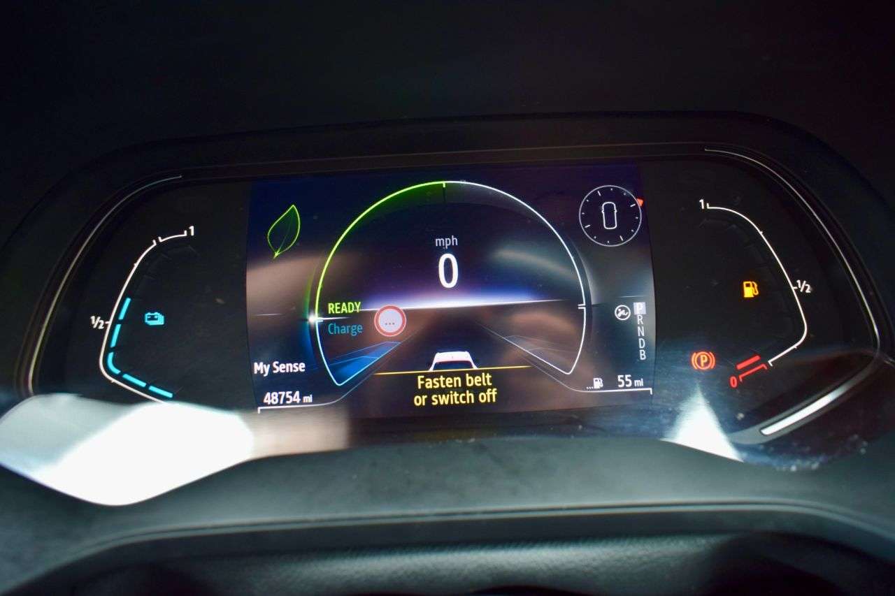 2022 RENAULT CAPTUR 2022 RENAULT CAPTUR