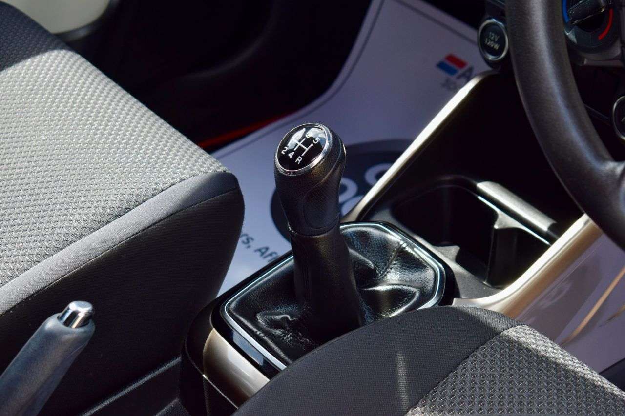 2018 SUZUKI IGNIS 2018 SUZUKI IGNIS