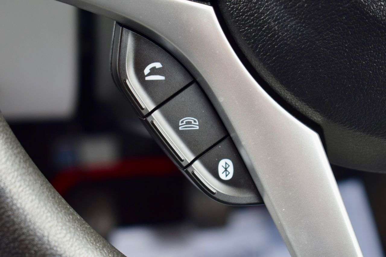 2018 SUZUKI IGNIS 2018 SUZUKI IGNIS