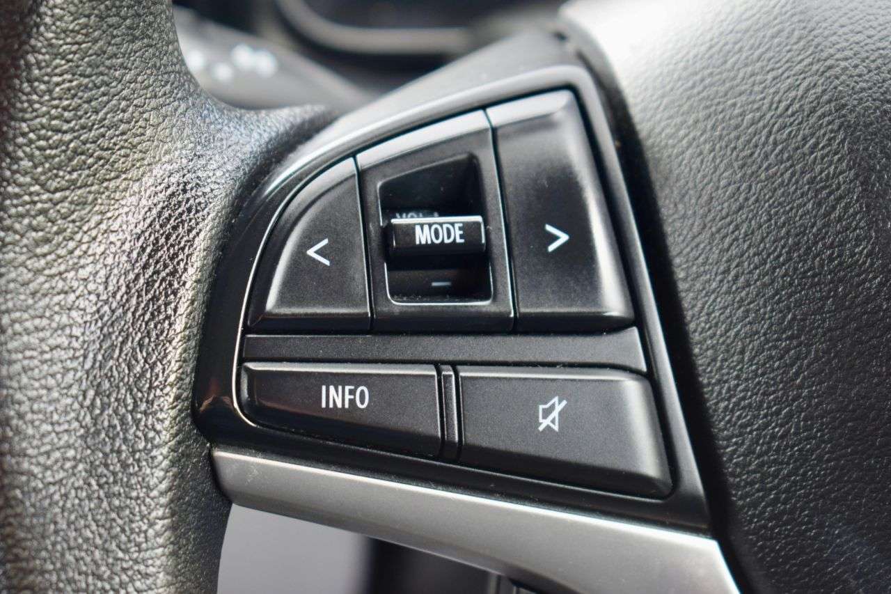 2018 SUZUKI IGNIS 2018 SUZUKI IGNIS