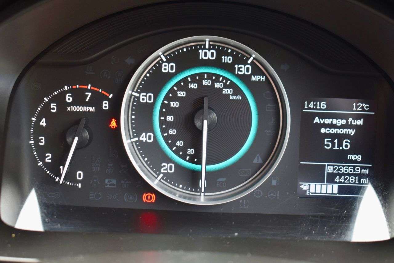 2018 SUZUKI IGNIS 2018 SUZUKI IGNIS