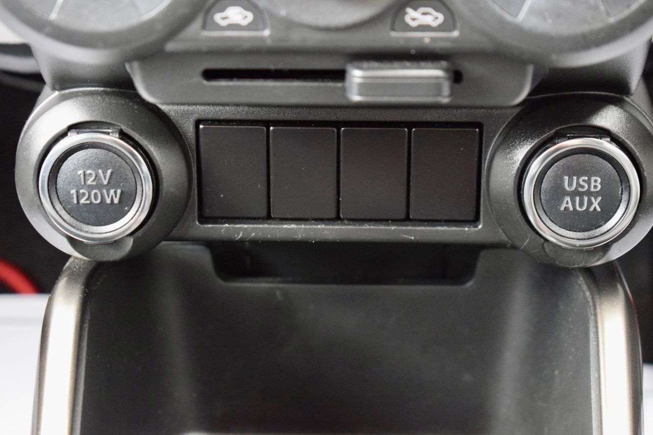 2018 SUZUKI IGNIS 2018 SUZUKI IGNIS