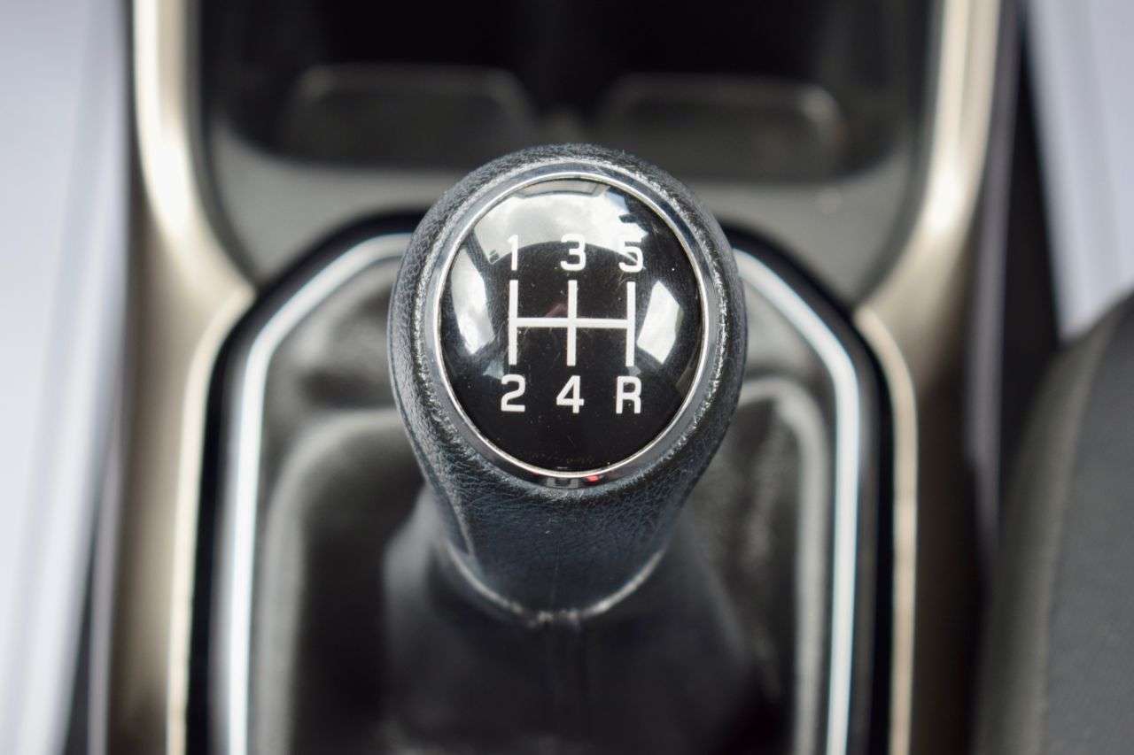 2018 SUZUKI IGNIS 2018 SUZUKI IGNIS