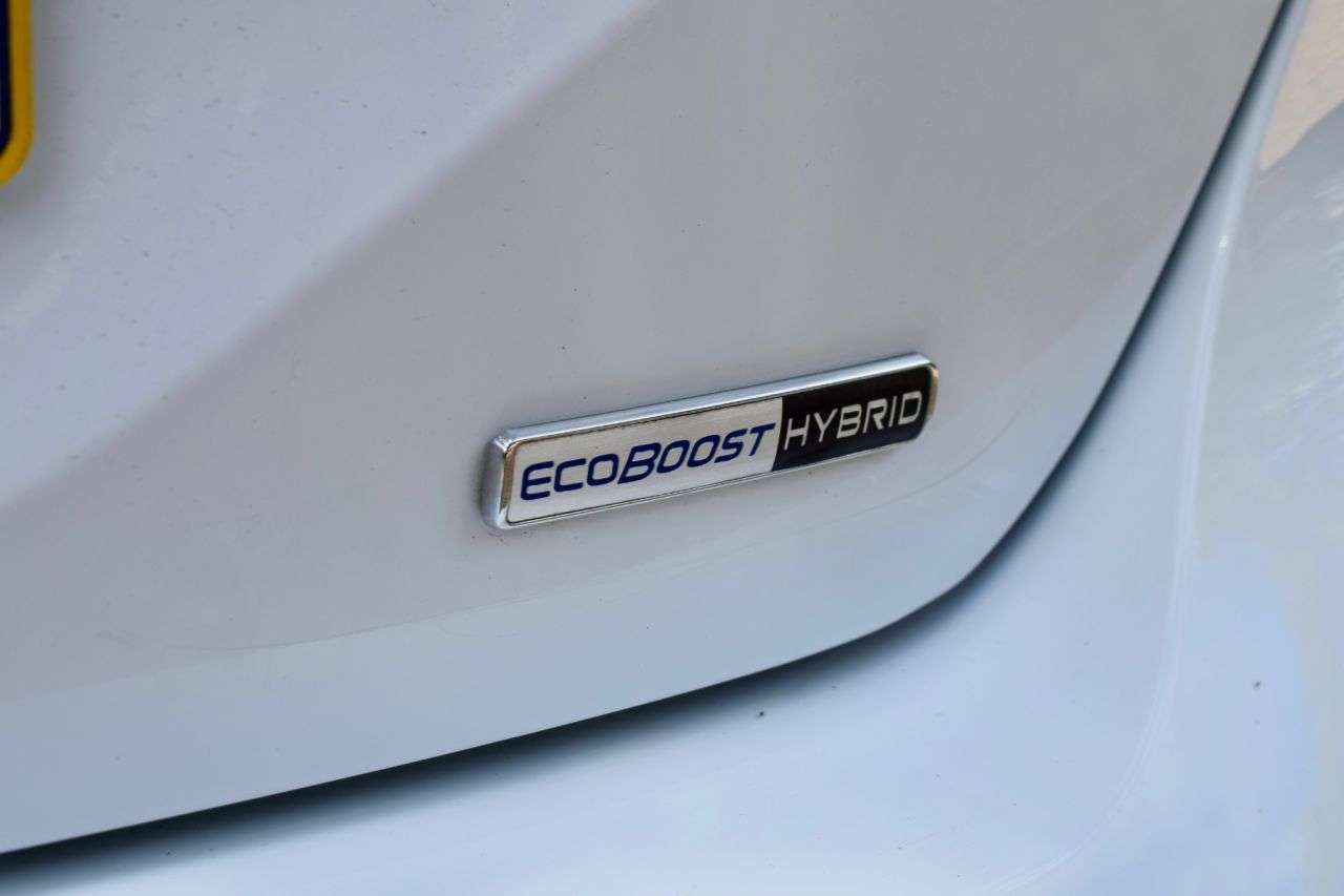 2022 FORD FIESTA 2022 FORD FIESTA