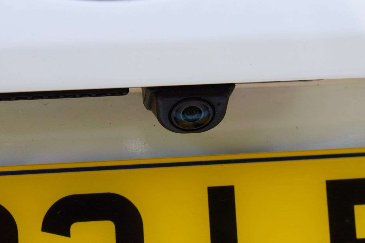 2022 FORD FIESTA 2022 FORD FIESTA