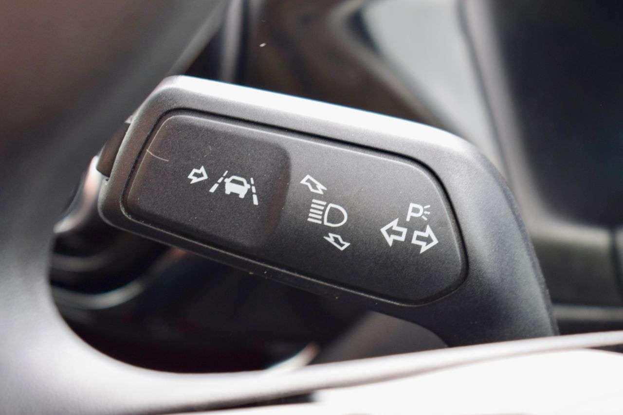 2022 FORD FIESTA 2022 FORD FIESTA