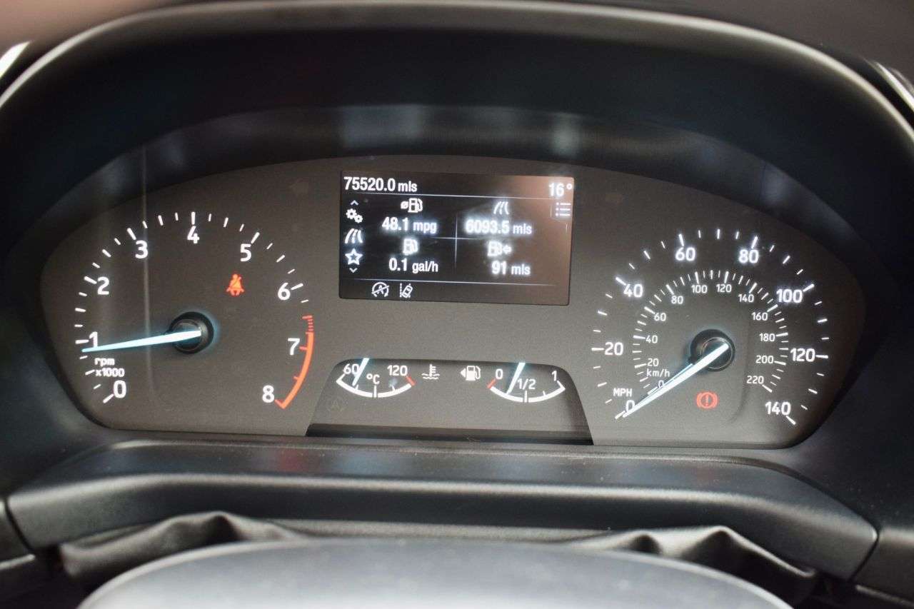 2022 FORD FIESTA 2022 FORD FIESTA