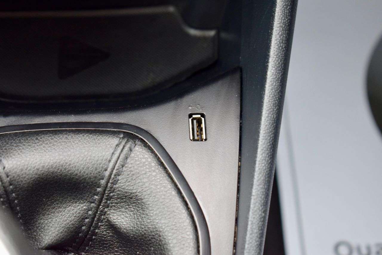 2022 FORD FIESTA 2022 FORD FIESTA