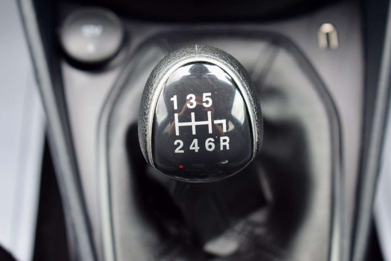 2022 FORD FIESTA 2022 FORD FIESTA