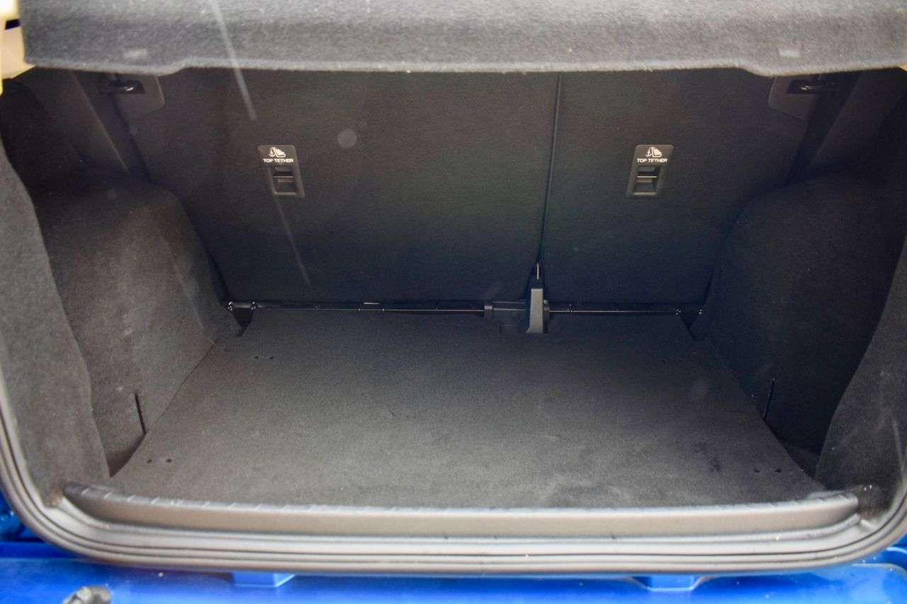 2023 FORD ECOSPORT 2023 FORD ECOSPORT