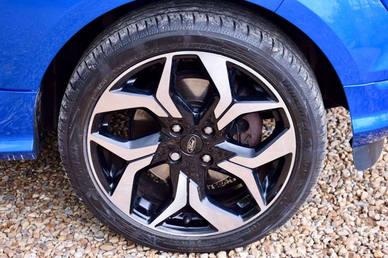 2023 FORD ECOSPORT 2023 FORD ECOSPORT