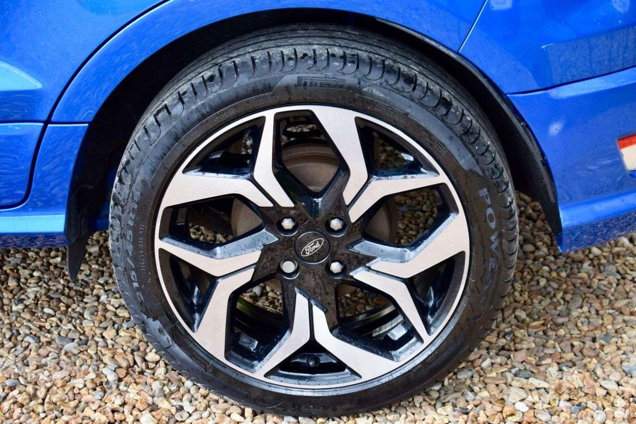 2023 FORD ECOSPORT 2023 FORD ECOSPORT