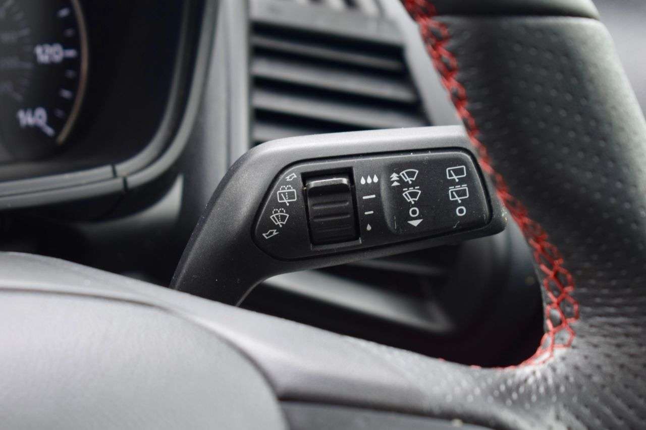 2023 FORD ECOSPORT 2023 FORD ECOSPORT