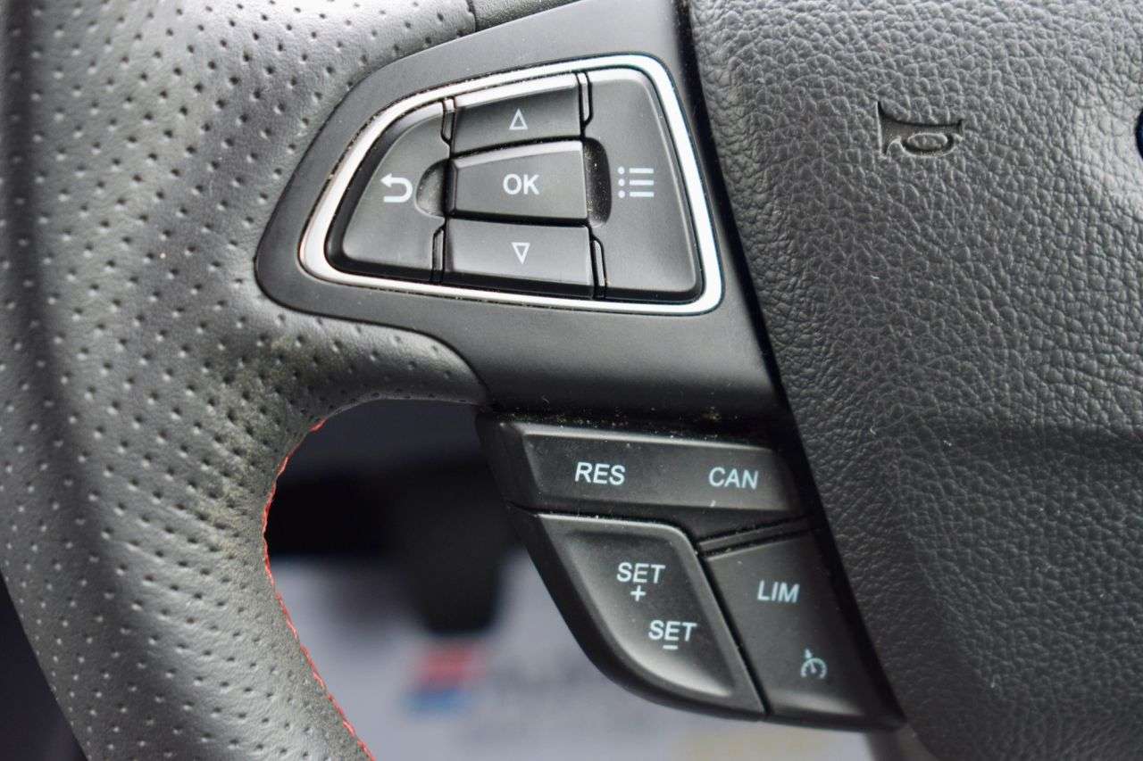 2023 FORD ECOSPORT 2023 FORD ECOSPORT