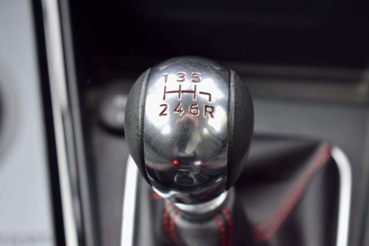 2023 FORD ECOSPORT 2023 FORD ECOSPORT