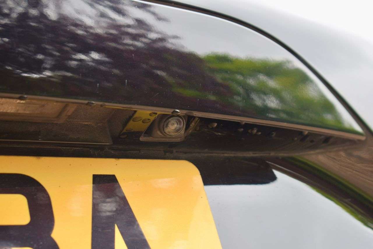 2021 RENAULT ZOE 2021 RENAULT ZOE