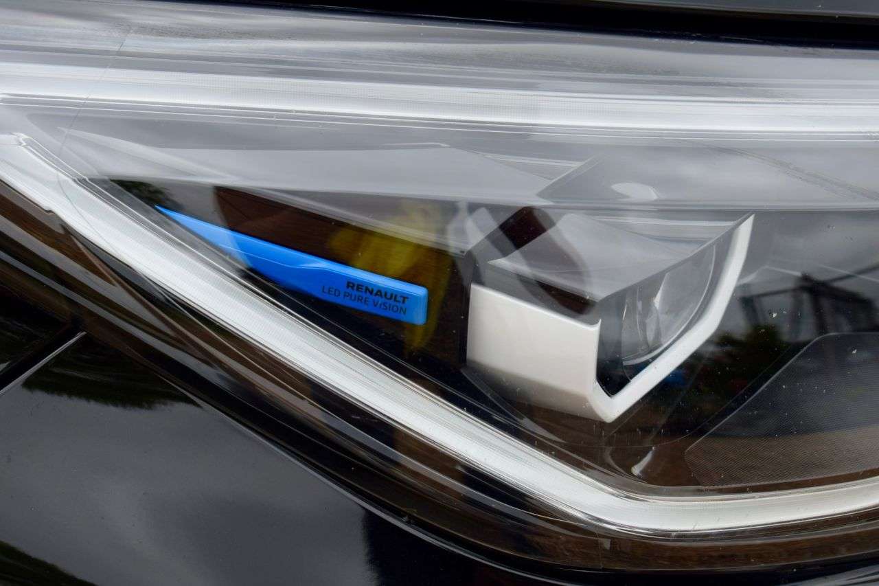 2021 RENAULT ZOE 2021 RENAULT ZOE
