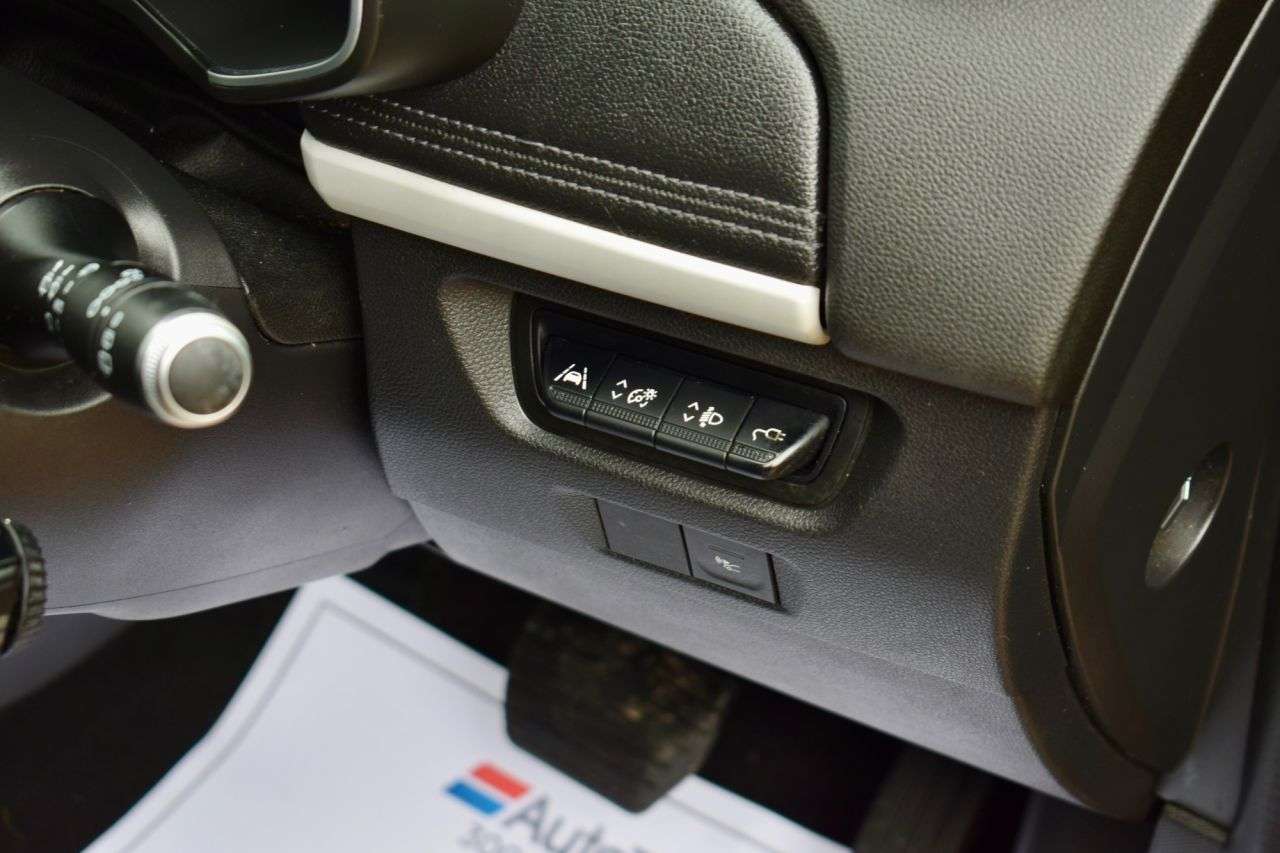 2021 RENAULT ZOE 2021 RENAULT ZOE