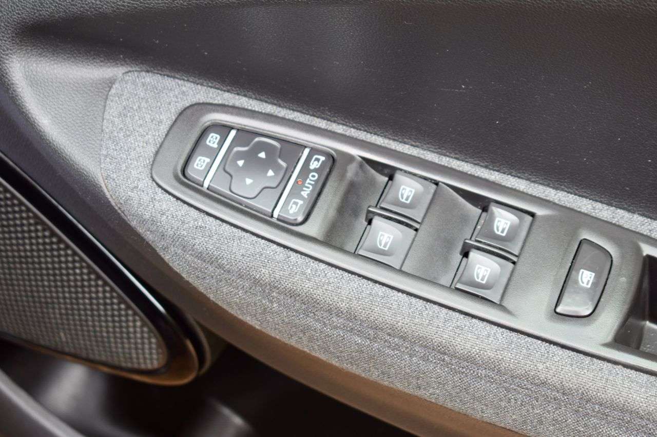 2021 RENAULT ZOE 2021 RENAULT ZOE