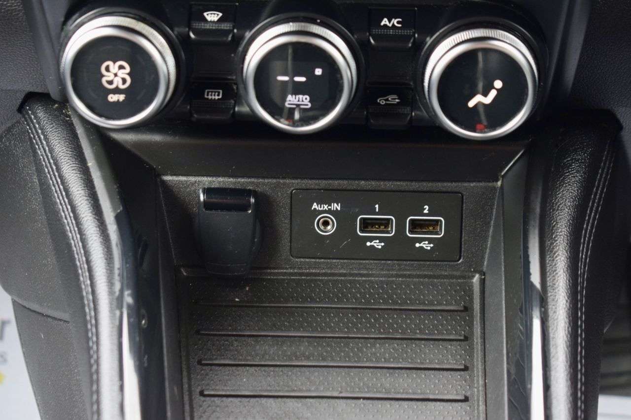 2021 RENAULT ZOE 2021 RENAULT ZOE