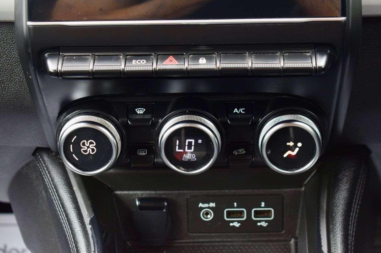 2021 RENAULT ZOE 2021 RENAULT ZOE