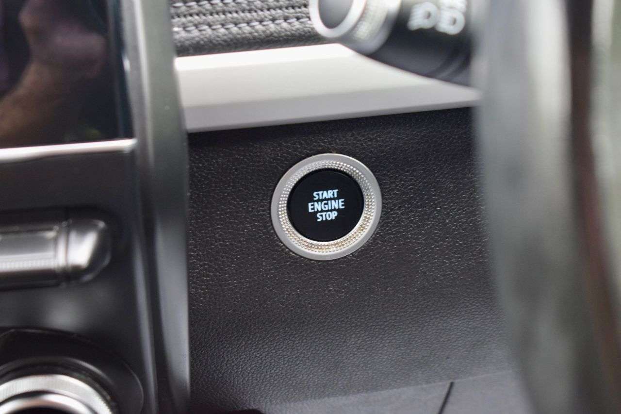 2021 RENAULT ZOE 2021 RENAULT ZOE