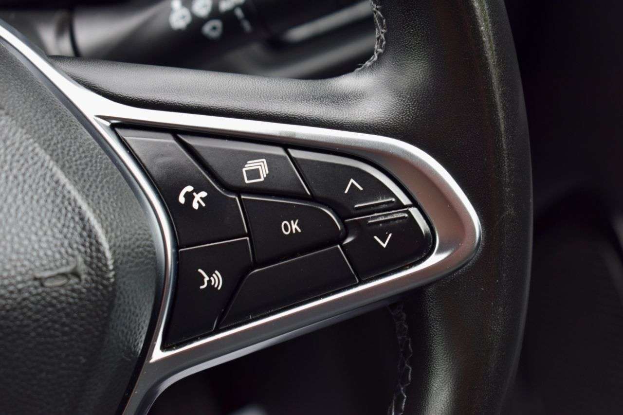 2021 RENAULT ZOE 2021 RENAULT ZOE