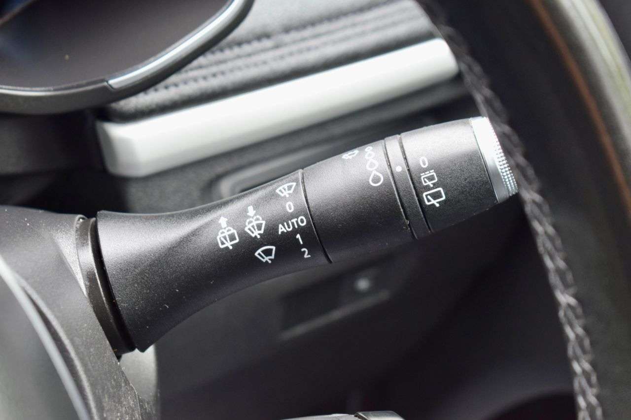 2021 RENAULT ZOE 2021 RENAULT ZOE