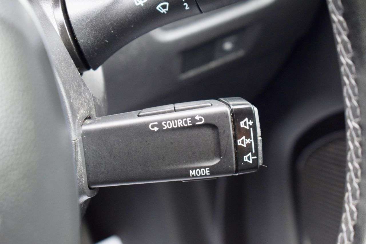 2021 RENAULT ZOE 2021 RENAULT ZOE