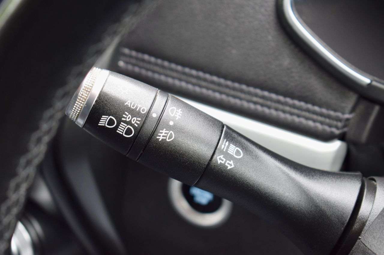 2021 RENAULT ZOE 2021 RENAULT ZOE