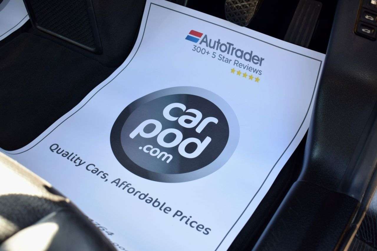 2014 BMW I3 2014 BMW I3