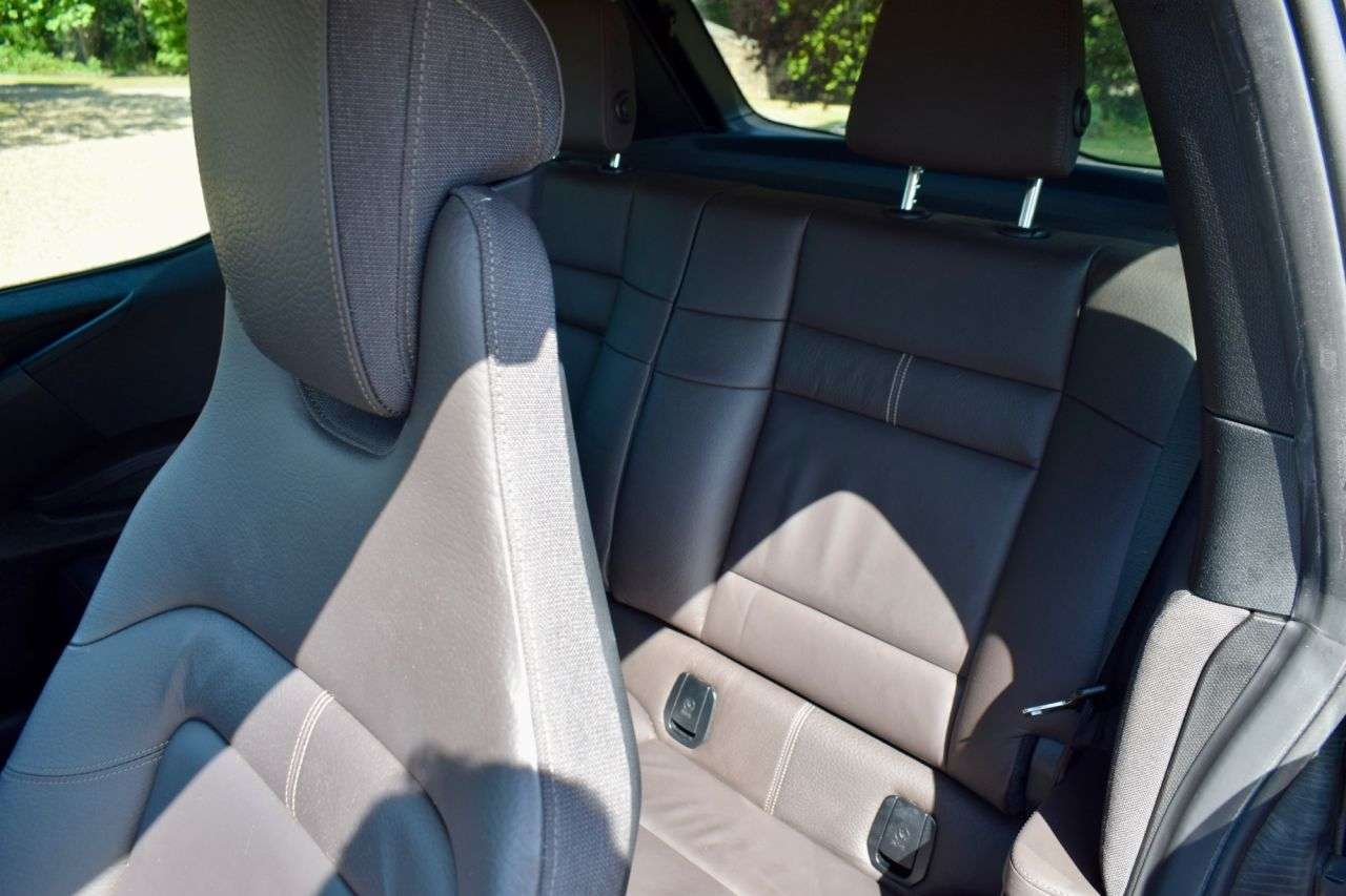 2014 BMW I3 2014 BMW I3