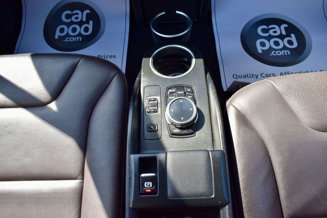 2014 BMW I3 2014 BMW I3