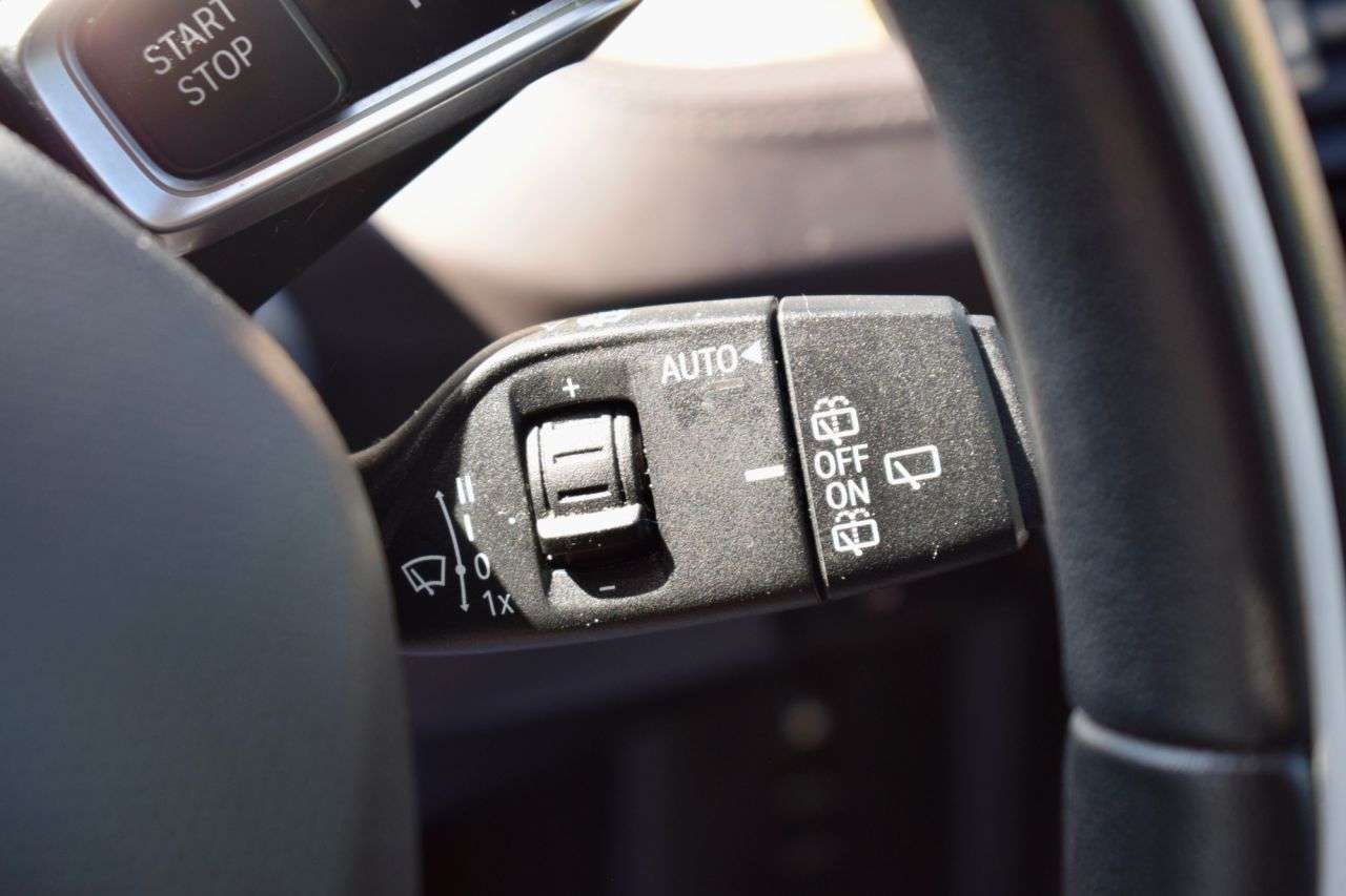 2014 BMW I3 2014 BMW I3