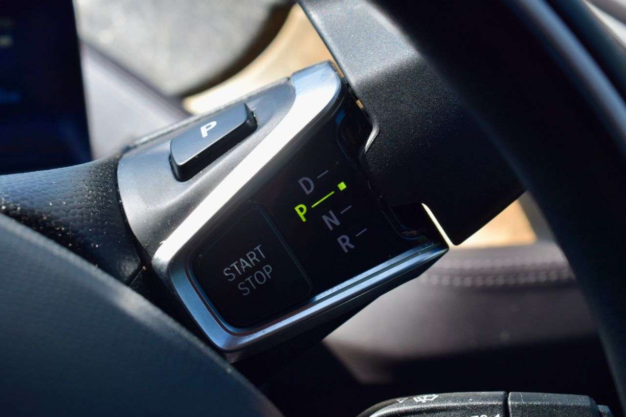 2014 BMW I3 2014 BMW I3