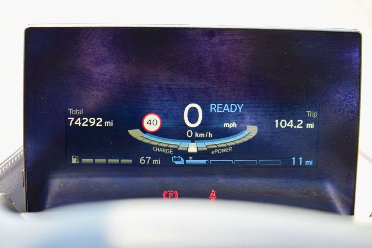 2014 BMW I3 2014 BMW I3
