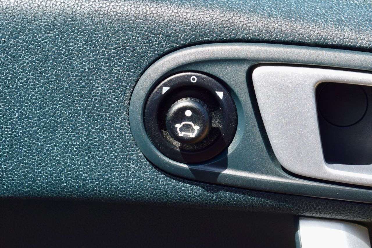 2012 FORD FIESTA 2012 FORD FIESTA