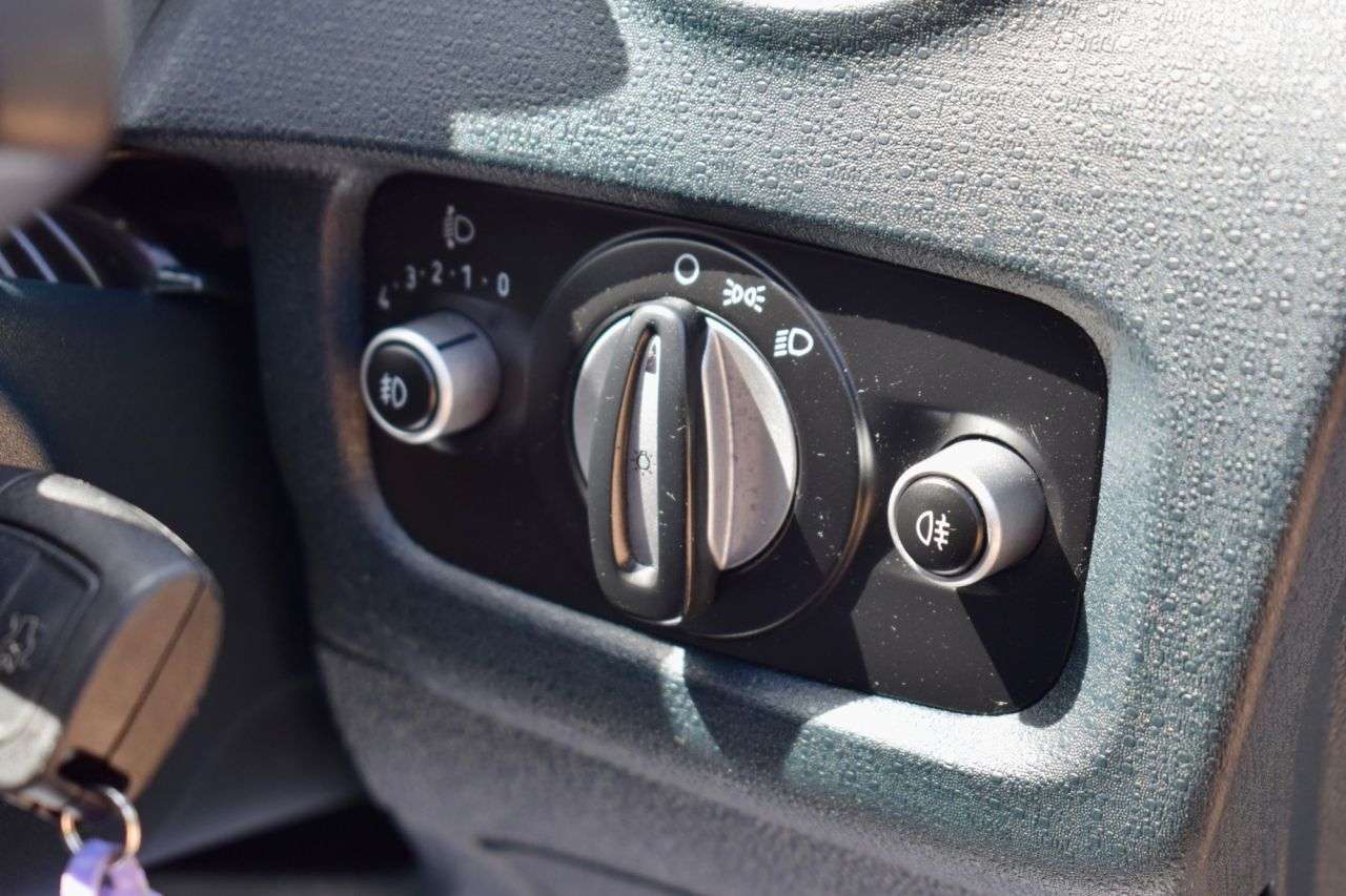 2012 FORD FIESTA 2012 FORD FIESTA