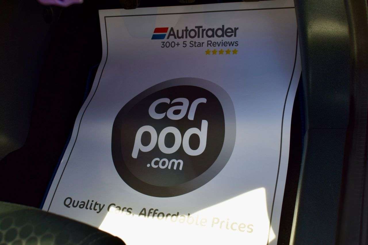 2012 FORD FIESTA 2012 FORD FIESTA