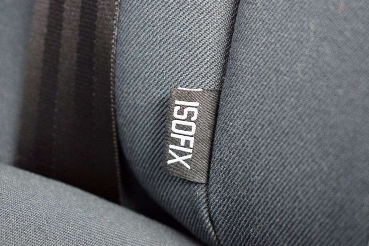 2012 FORD FIESTA 2012 FORD FIESTA