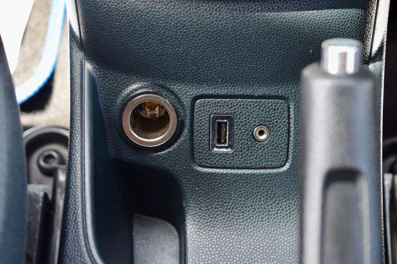 2012 FORD FIESTA 2012 FORD FIESTA