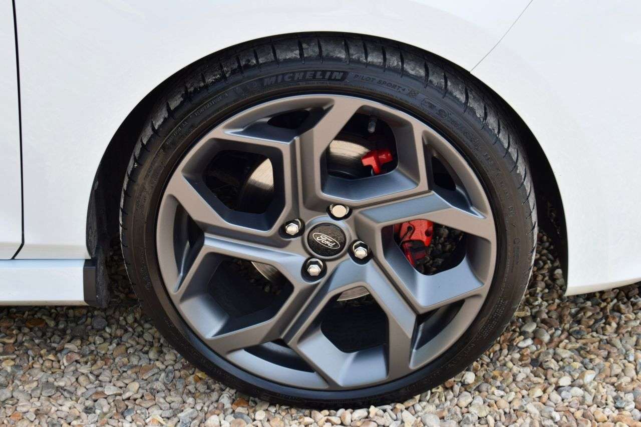 2023 FORD FIESTA 2023 FORD FIESTA