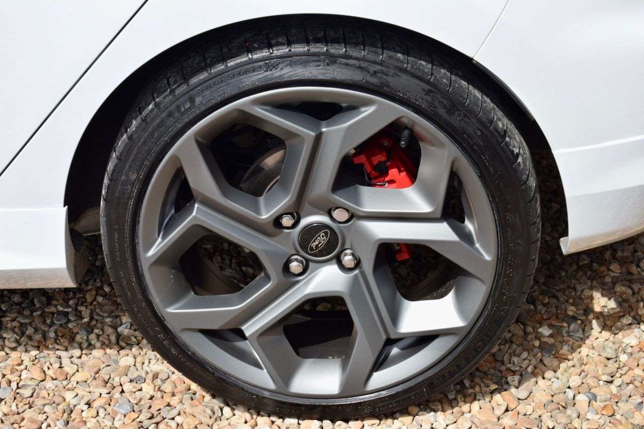 2023 FORD FIESTA 2023 FORD FIESTA