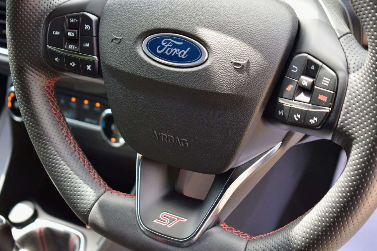 2023 FORD FIESTA 2023 FORD FIESTA